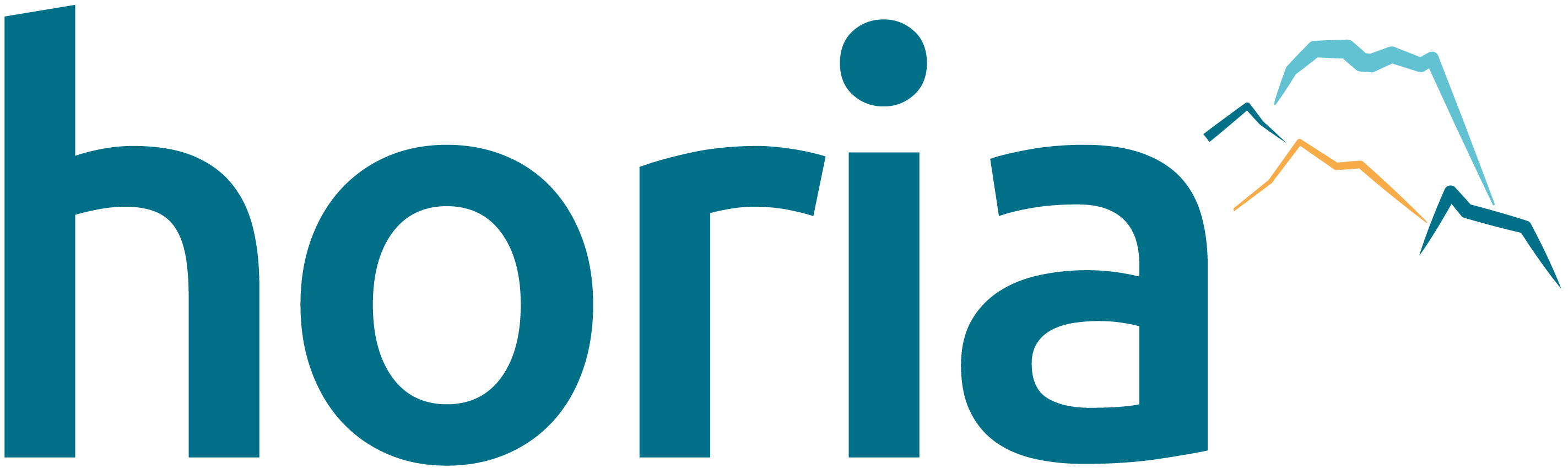 Horia Corporate